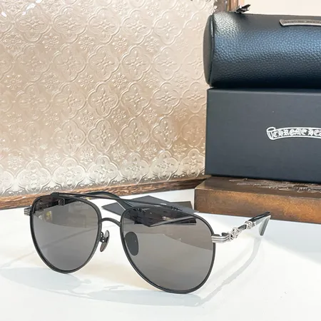 スーパーコピー クロムハーツ サングラス