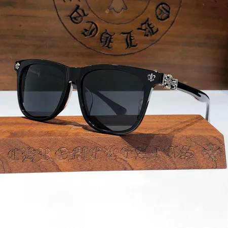 スーパーコピー クロムハーツ サングラス
