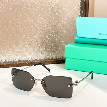  スーパーコピー カルティエ サングラス