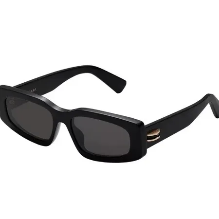 スーパーコピー ブルガリ サングラス