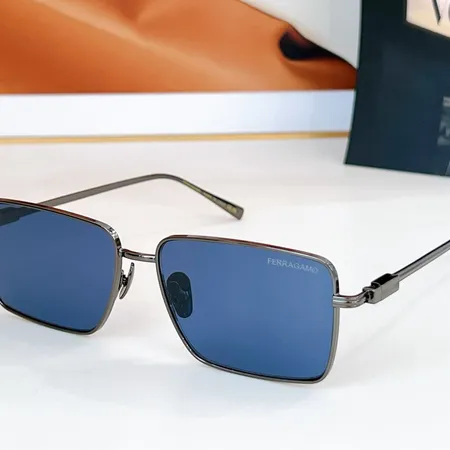 スーパーコピー ボッテガ ヴェネタ サングラス