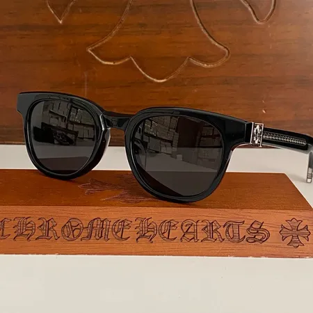スーパーコピー クロムハーツ サングラス