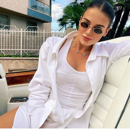 スーパーコピー クロムハーツ サングラス