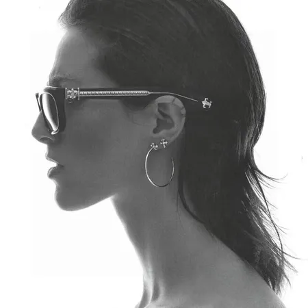 スーパーコピー クロムハーツ サングラス