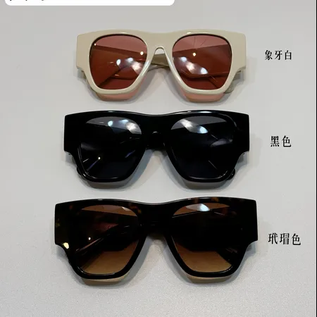  スーパーコピー クロエ サングラス