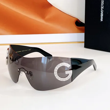 スーパーコピー ドルチェ＆ガッバーナ サングラス