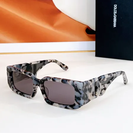 スーパーコピー ドルチェ＆ガッバーナ サングラス