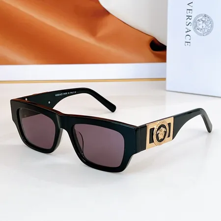 スーパーコピー ヴェルサーチ サングラス