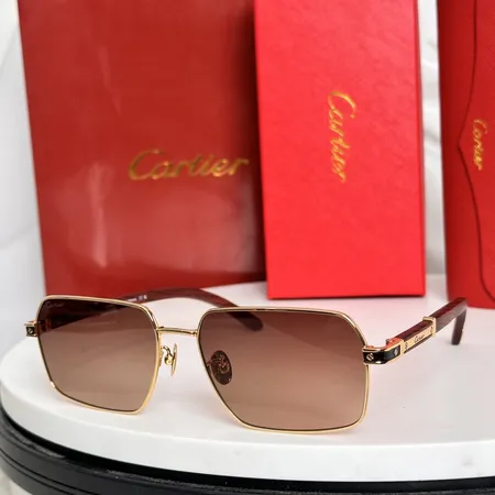 スーパーコピー クロムハーツ サングラス