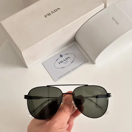 スーパーコピー プラダ サングラス