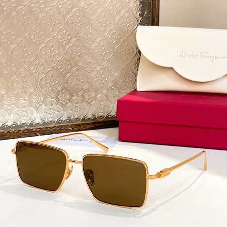  スーパーコピー フェラガモ サングラス