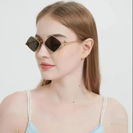 スーパーコピー ボッテガ ヴェネタ サングラス