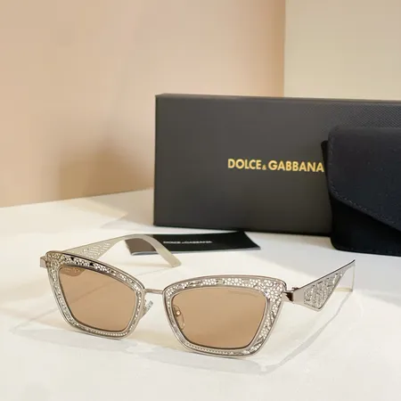 スーパーコピー ドルチェ＆ガッバーナ サングラス