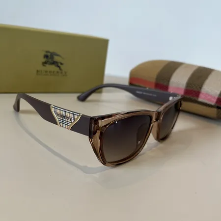 スーパーコピー バーバリー ス サングラス