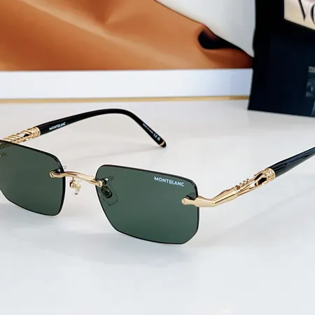 スーパーコピー モンブラン サングラス
