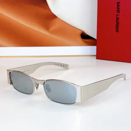 スーパーコピー イブサンローラン サングラス