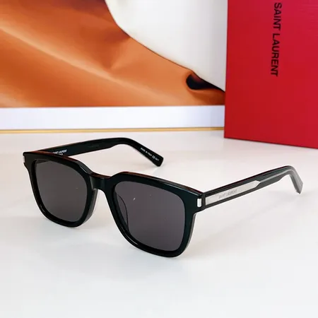 スーパーコピー イブサンローラン サングラス