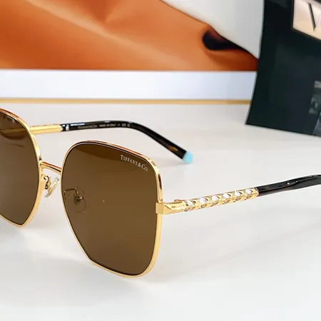  スーパーコピー カルティエ サングラス