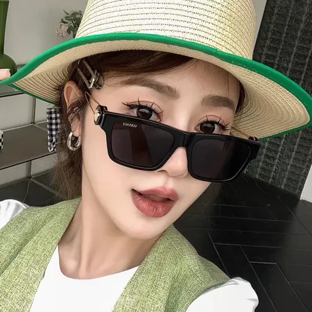 スーパーコピー ヴェルサーチ サングラス