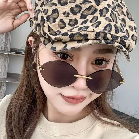 スーパーコピー ブルガリ サングラス