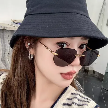 スーパーコピー ブルガリ サングラス