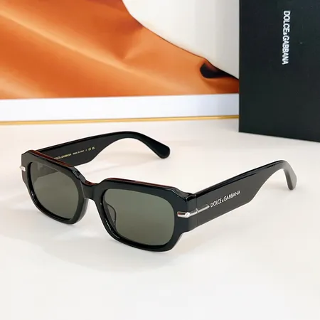 スーパーコピー ドルチェ＆ガッバーナ サングラス