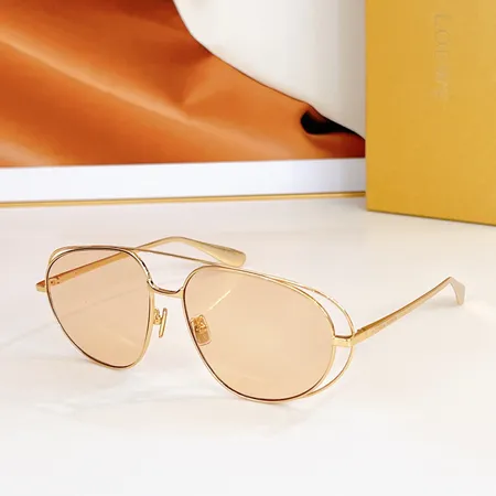 スーパーコピー ボッテガ ヴェネタ サングラス