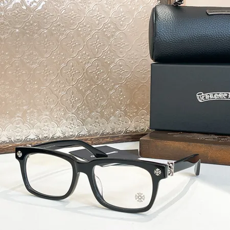 スーパーコピー クロムハーツ サングラス