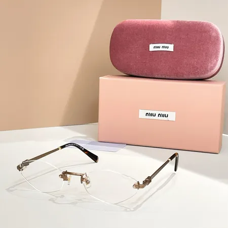 スーパーコピー ミュウミュウ サングラス