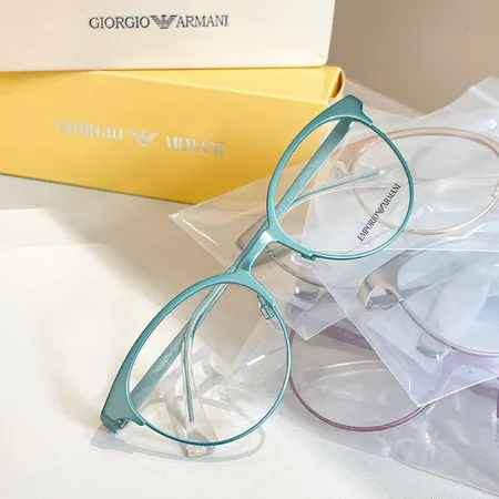 スーパーコピー アルマーニ サングラス