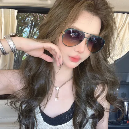 スーパーコピー ディオール サングラス