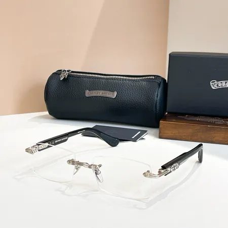 スーパーコピー クロムハーツ サングラス