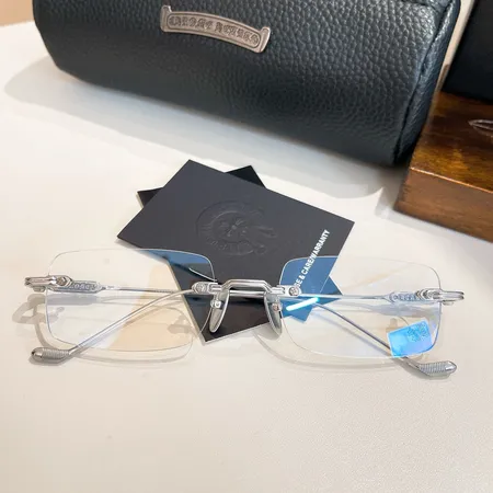 スーパーコピー クロムハーツ サングラス