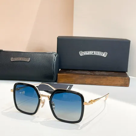 スーパーコピー クロムハーツ サングラス