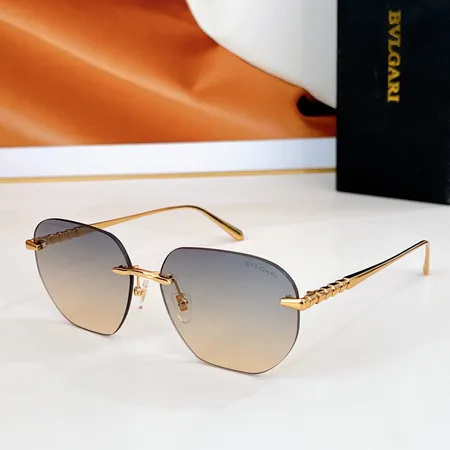 スーパーコピー ブルガリ サングラス