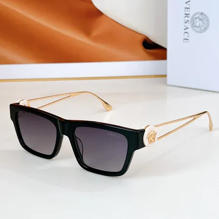 スーパーコピー ヴェルサーチ サングラス