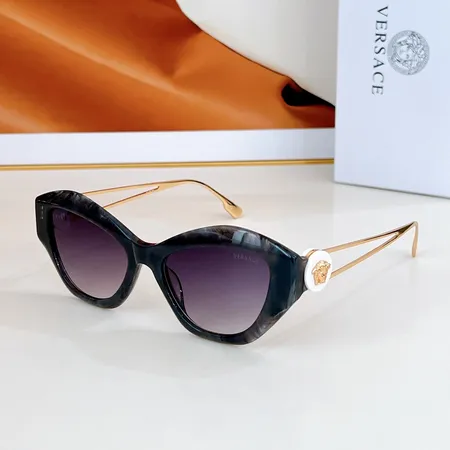 スーパーコピー ヴェルサーチ サングラス