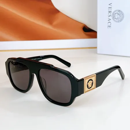 スーパーコピー ヴェルサーチ サングラス