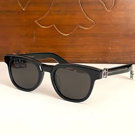 スーパーコピー クロムハーツ サングラス