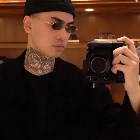 スーパーコピー クロムハーツ サングラス