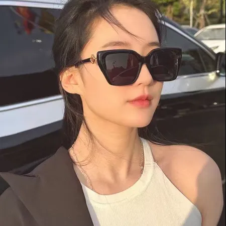 スーパーコピー フェンディ サングラス