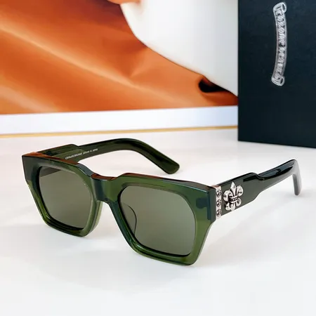 スーパーコピー クロムハーツ サングラス