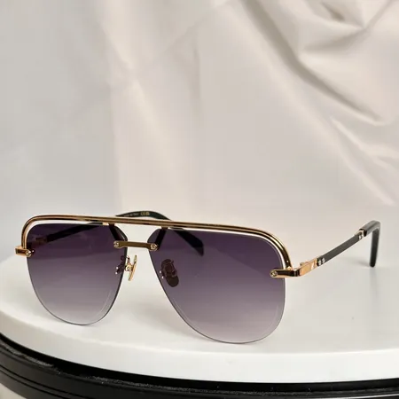 スーパーコピー ウブロ サングラス