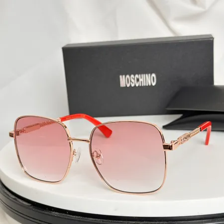  スーパーコピー モスキーノ サングラス