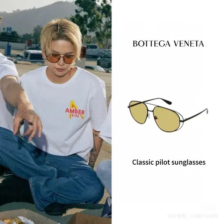 スーパーコピー ボッテガ ヴェネタ サングラス