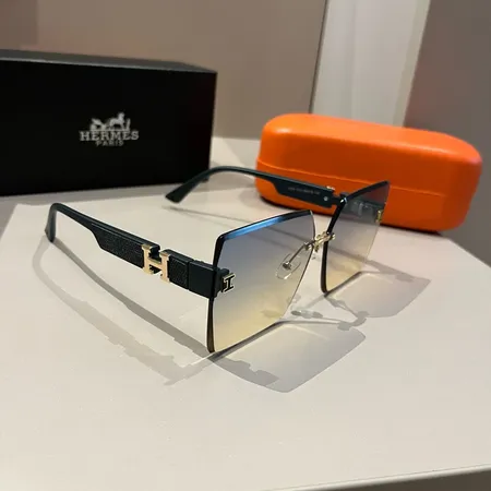 スーパーコピー エルメス サングラス