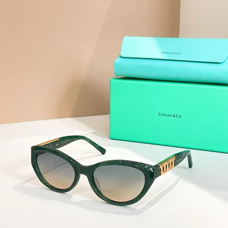  スーパーコピー カルティエ サングラス