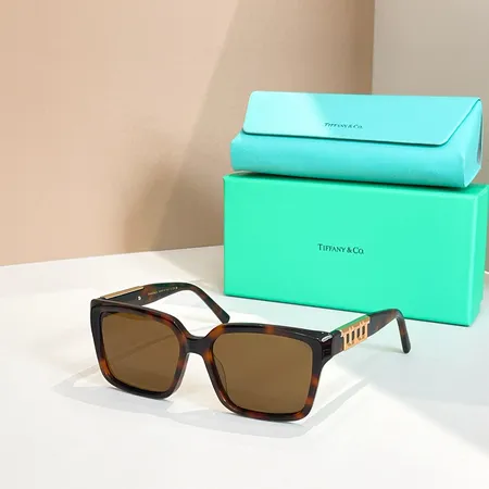  スーパーコピー カルティエ サングラス