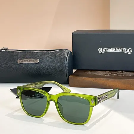 スーパーコピー クロムハーツ サングラス