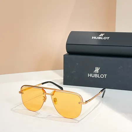  スーパーコピー ウブロ サングラス